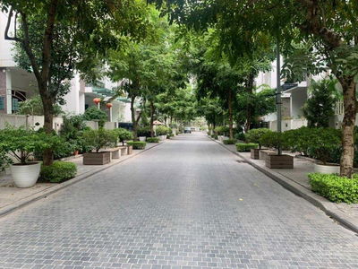 Alojamiento en Ha GJong, Vietnam Alojamiento en Ha GJong, Vietnam