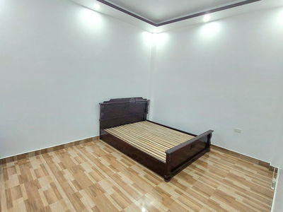 Gehäuse In Haiphong, Vietnam Gehäuse In Haiphong, Vietnam