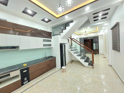Logement dans Haiphong, Vietnam Logement dans Haiphong, Vietnam