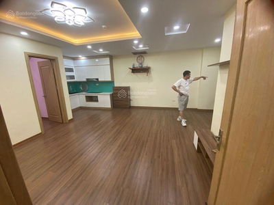 Logement dans Ha GJong, Vietnam Logement dans Ha GJong, Vietnam