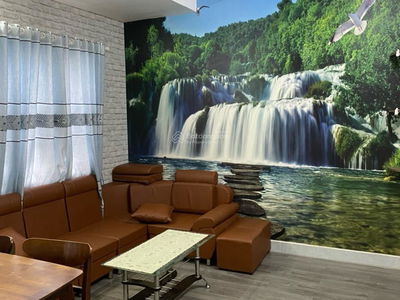 HQC 35 Hồ Học Lãm, Vietnam HQC 35 Hồ Học Lãm, Vietnam