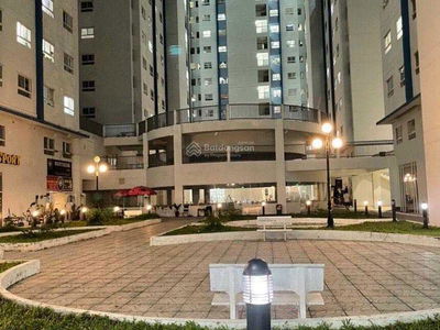 HQC 35 Hồ Học Lãm, Vietnam HQC 35 Hồ Học Lãm, Vietnam