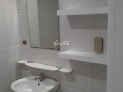 Galaxy 9, Vietnam Galaxy 9, Vietnam