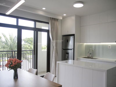 Haruka Terrace & Haruka Residence, Vietnam Haruka Terrace & Haruka Residence, Vietnam