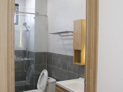 Haruka Terrace & Haruka Residence, Vietnam Haruka Terrace & Haruka Residence, Vietnam