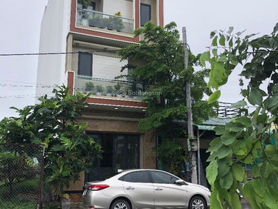 Khu dân cư Long Hậu, Vietnam Khu dân cư Long Hậu, Vietnam