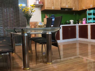 Khu dân cư Long Hậu, Vietnam Khu dân cư Long Hậu, Vietnam