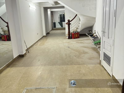 Жилье в Hanoi, Vietnam Жилье в Hanoi, Vietnam