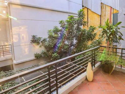 Logement dans Hanoi, Vietnam Logement dans Hanoi, Vietnam