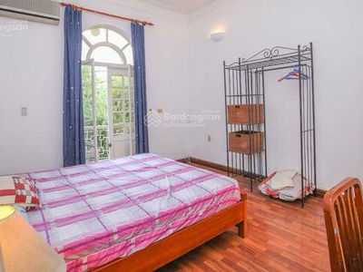 Alojamiento en Hanoi, Vietnam Alojamiento en Hanoi, Vietnam