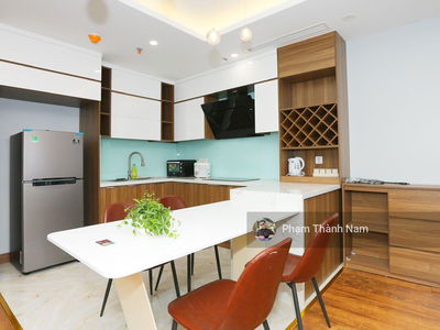 Housing in Hanoi, Vietnam Housing in Hanoi, Vietnam