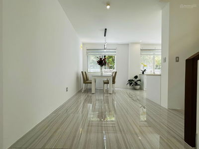 Phu My Hung, Vietnam Phu My Hung, Vietnam