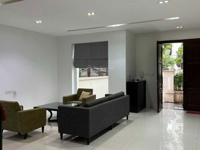 Vinhomes The Harmony, Vietnam  Vinhomes The Harmony, Vietnam