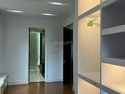 Vinhomes The Harmony, Vietnam Vinhomes The Harmony, Vietnam