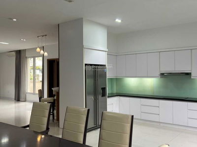 Vinhomes The Harmony, Vietnam Vinhomes The Harmony, Vietnam