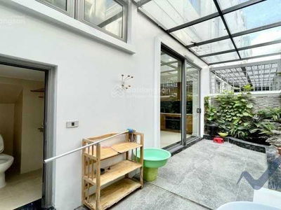 Vinhomes The Harmony, Vietnam Vinhomes The Harmony, Vietnam