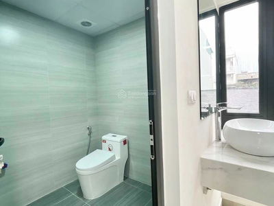 Housing in Hanoi, Vietnam Housing in Hanoi, Vietnam