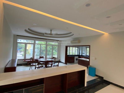 Жилье в Hanoi, Vietnam Жилье в Hanoi, Vietnam