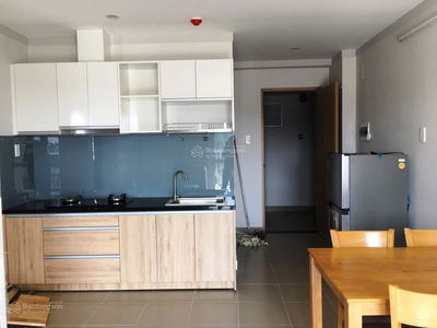 Housing in Thu Dau Mot, Vietnam Housing in Thu Dau Mot, Vietnam