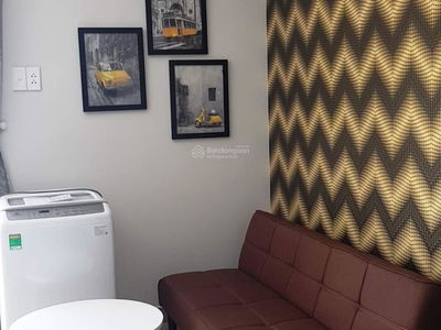 Gehäuse In Thu Dau Mot, Vietnam Gehäuse In Thu Dau Mot, Vietnam