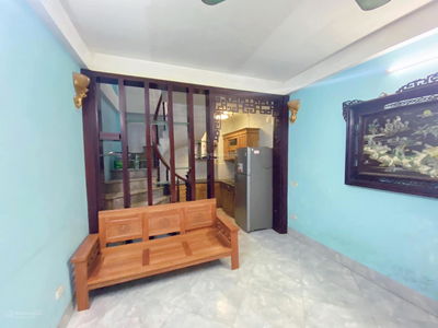 Gehäuse In Hanoi, Vietnam Gehäuse In Hanoi, Vietnam