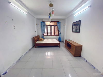 Logement dans Hanoi, Vietnam Logement dans Hanoi, Vietnam