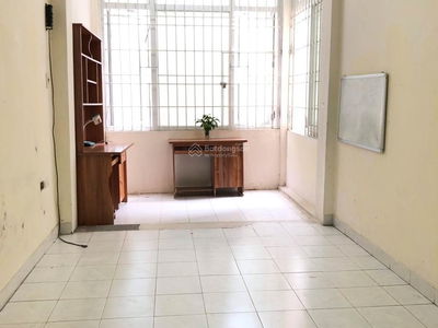 Жилье в Hanoi, Vietnam Жилье в Hanoi, Vietnam