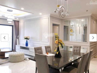 Terra Royal, Vietnam Terra Royal, Vietnam