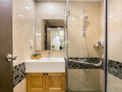 Terra Royal, Vietnam Terra Royal, Vietnam