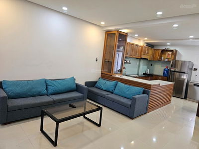 Gehäuse In Nha Trang, Vietnam Gehäuse In Nha Trang, Vietnam