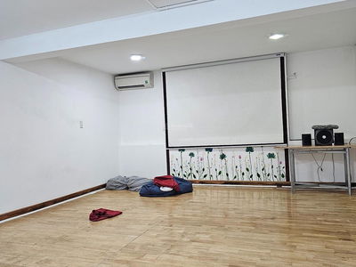 Gehäuse In Nha Trang, Vietnam Gehäuse In Nha Trang, Vietnam