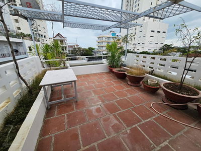 Housing in Nha Trang, Vietnam Housing in Nha Trang, Vietnam