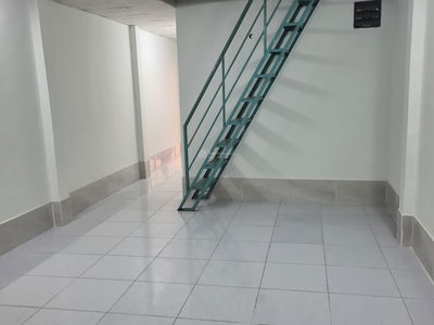 Alojamiento en Ho Chi Minh City, Vietnam Alojamiento en Ho Chi Minh City, Vietnam