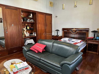 Alojamiento en Ho Chi Minh City, Vietnam Alojamiento en Ho Chi Minh City, Vietnam