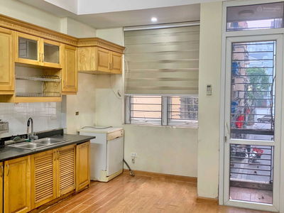 Alojamiento en Hanoi, Vietnam Alojamiento en Hanoi, Vietnam