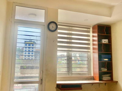 Housing in Hanoi, Vietnam Housing in Hanoi, Vietnam