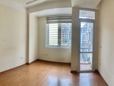 Gehäuse In Hanoi, Vietnam Gehäuse In Hanoi, Vietnam