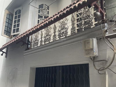 Alojamiento en Ho Chi Minh City, Vietnam Alojamiento en Ho Chi Minh City, Vietnam