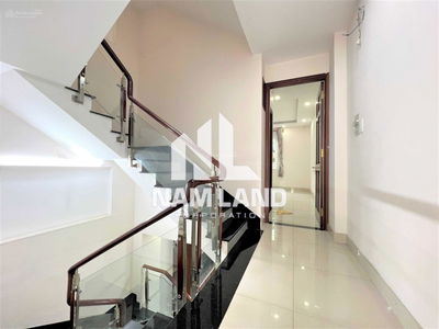 Logement dans Nha Be, Vietnam Logement dans Nha Be, Vietnam