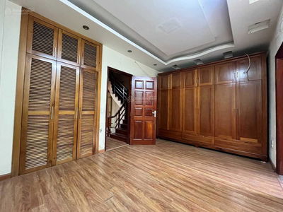 Van Khe urban area, Vietnam Van Khe urban area, Vietnam