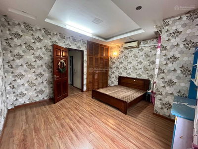 Van Khe urban area, Vietnam Van Khe urban area, Vietnam