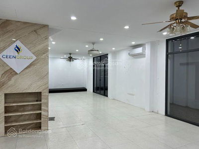 Duong Noi new urban area, Vietnam Duong Noi new urban area, Vietnam