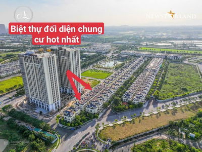 An Lac Green Symphony, Vietnam An Lac Green Symphony, Vietnam