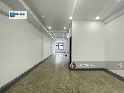 Khu đô thị Vạn Phúc City, Vietnam Khu đô thị Vạn Phúc City, Vietnam