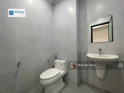 Khu đô thị Vạn Phúc City, Vietnam Khu đô thị Vạn Phúc City, Vietnam