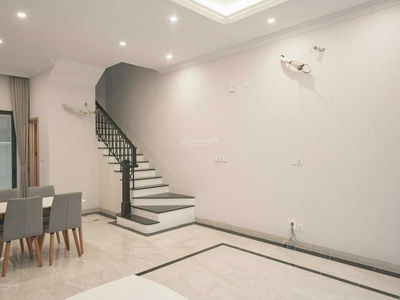 The Empire - Vinhomes Ocean Park 2, Vietnam The Empire - Vinhomes Ocean Park 2, Vietnam