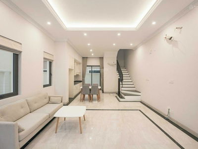 The Empire - Vinhomes Ocean Park 2, Vietnam The Empire - Vinhomes Ocean Park 2, Vietnam