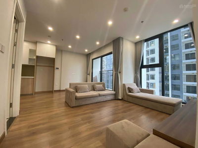 Imperia Smart City, Vietnam Imperia Smart City, Vietnam