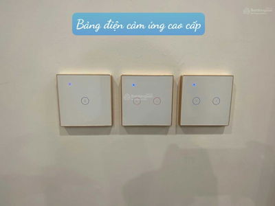 Imperia Smart City, Vietnam Imperia Smart City, Vietnam