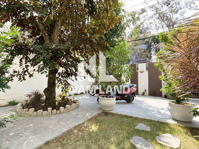 Logement dans Nha Be, Vietnam Logement dans Nha Be, Vietnam